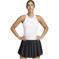 Adidas Y Midi Hihaton T-paita