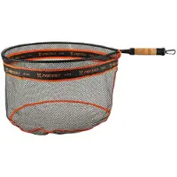 Daiwa Presso Imprimi Haavi