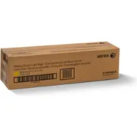 Xerox 013R00658 Rumpu värijauheen siirtoon keltainen