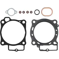 VERTEX Honda Crf450r 2021-2024 Yläpään Tiivistesarja