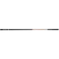 Daiwa Harrier Strong 80 Onkivapa
