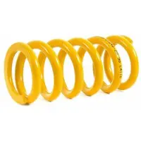 Öhlins 01099-49 Takajousituksen Jousi