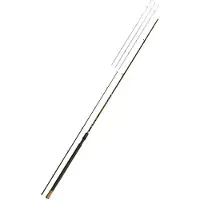 Benzar Mix Concourse Light Feeder-vapa