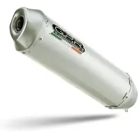 Gpr Exhaust Systems Pentasport Full Titanium Ktm Lc4 640 Enduro/adventure/supermoto 2003-2006 Hyväksytty äänenvaimennin Linkkipiipulla