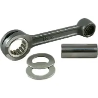 Wössner Kawasaki Kx85 2001-2024 Kiertokangassarja
