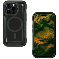 Laut Iphone 14 Pro Crystal Matter 3.0 Puhelinkotelo