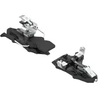 ATK Ready To Ski 10 Retkeilysitositeet