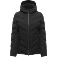 Dainese Snow Nova Aerosense-dry Untuvatakki