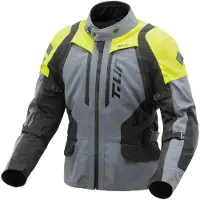 T-ur Ushuaia Hydroscud Takki