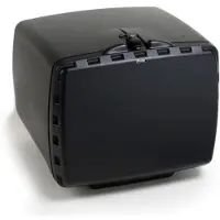 Puig Megabox Kotelon Kansi Yläkotelolle