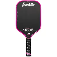 Franklin Fs Tour Dynasty Pickleball-maila