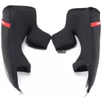 Scorpion Belfast Luxe Poskipalat