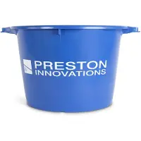 Preston Innovations 40l ämpäri