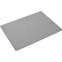 Galicja Flexi-matto, 33x24cm, harmaa