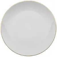 Ambition Royal ruokalautanen 27 cm