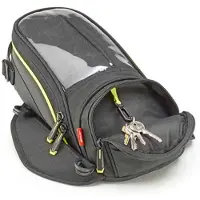 Givi Ea138 6l Matkalaukku