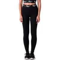 Everlast Elastic Band Logo Leggingsit