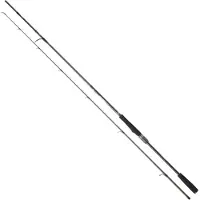 Daiwa Prorex Ags Kevyt Heittovapa