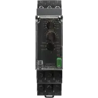 Schneider Electric Ajastin tähti-kolmiokytkentään 0,5s-300s 2 vaihtokosketinta 8a 24-240v