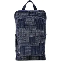 Levis Accessories Ns Sling Reppu