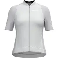 Bioracer Icon Lyhythihainen Pyöräilypaita