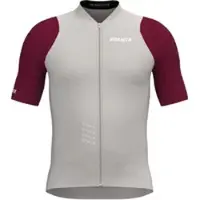 Bioracer Icon Lyhythihainen Pyöräilypaita