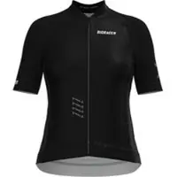 Bioracer Icon Kurzarm-radtrikot