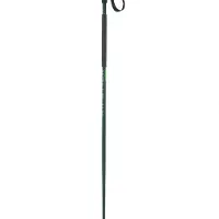 Elan Ripstick Rod Kävelysauvat