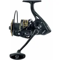 Wax Winch Heittokelan