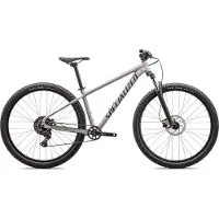 Specialized Rockhopper Sport Vn 29´´ 2025 Maastopyörä