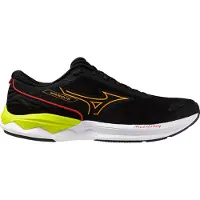 Mizuno Wave Revolt 3 Juoksukengät