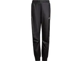 Adidas Pogba Tap Housut