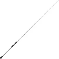 Hart Toro Slow Deep Fk C Jigging-vapa