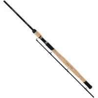 Colmic Priam Rush Special Karpin Kalastus Vapa