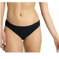 Roxy Active Sd Bikinien Alaosa