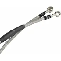 Moto-Master 212059 Etujarruletkun Sarja
