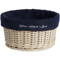 Marine Business Havaijilainen Leipäkori