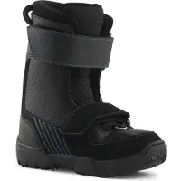 Rossignol Crumb Toddler Junior Lumilautailukengät
