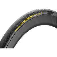 Pirelli P Zero Race Rs Team Edition Speedcore 127 Tpi Smartevo Tubeless 700 X 30 Rennradreifen