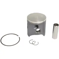 Athena S4f05400021c Forged For Oe Cylinder U00d853.97 Mm Mäntä