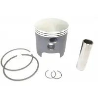 Athena Gasgas Tt/txt 200 99-07 U00d863.96 Mm Mäntäpakkaus