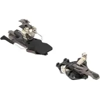ATK Raider 13 Evo Retkeilysitositeet