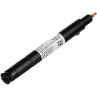 Ixon IX U04/05 Täyttölaitteen kasetti