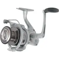 Mitchell Avocet Rz Heittokelan