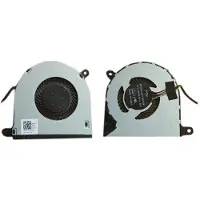 Dell Inspiron 5378 5568 Kannettavan Tietokoneen Jäähdytin Alkuperäinen 9990001030483-1
