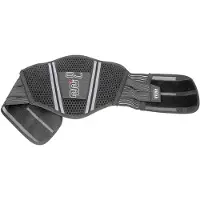 OJ Wheels Belt One Munuaisvyö