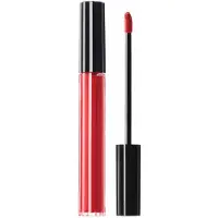 KVD Vegan Beauty Everlasting Hyperlight Liquid Lipstick 78 Paintedtongue