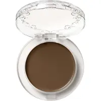 KVD Vegan Beauty Good Apple Skin-Perfecting Foundation Balm Deep 096