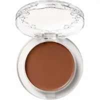 KVD Vegan Beauty Good Apple Skin-Perfecting Foundation Balm Deep 084