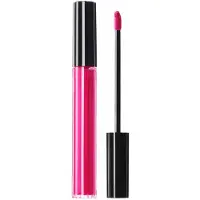 KVD Vegan Beauty Everlasting Hyperlight Liquid Lipstick 52 Scarletpearl